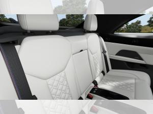 BMW 440 M440i xDrive Cabrio SOFORT VERFÜGBAR