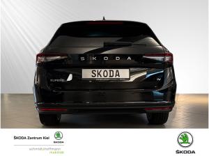 Skoda Superb ⚡Combi Selection 1,5 TSI iV 150 kW 6-Gang-DSG⚡Sofort verfügbar ⚡