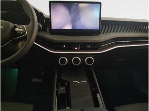 Skoda Superb ⚡Combi Selection 1,5 TSI iV 150 kW 6-Gang-DSG⚡Sofort verfügbar ⚡