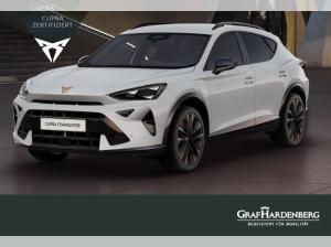 Cupra Formentor VZ 1.5 e-HYBRID 200 kW (272 PS) 6-Gang-DSG - sofort verfügbar