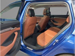 Skoda Superb Combi L&K 2.0 TSI DSG 4x4 *PANO CANTON STANDHEIZ AHZV*