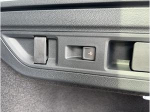 Skoda Superb Combi L&K 2.0 TSI DSG 4x4 *PANO CANTON STANDHEIZ AHZV*