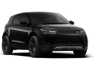 Land Rover Range Rover Evoque D200 S - VERFÜGBAR März 2026 - 5 Jahre Garantie