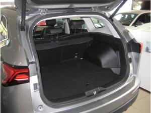 GWM Haval H6 LUXURY HYBRID 🔥HOT DEAL🔥NEU✨5 JAHRE GARANTIE✨