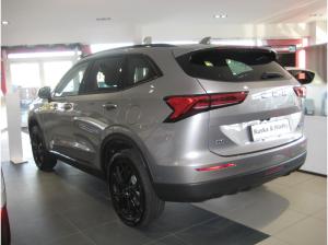 GWM Haval H6 LUXURY HYBRID 🔥HOT DEAL🔥NEU✨5 JAHRE GARANTIE✨