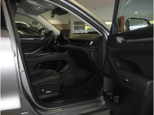 GWM Haval H6 LUXURY HYBRID 🔥HOT DEAL🔥NEU✨5 JAHRE GARANTIE✨