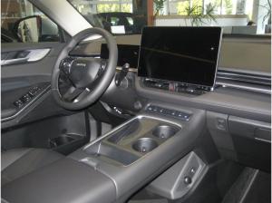 GWM Haval H6 LUXURY HYBRID 🔥HOT DEAL🔥NEU✨5 JAHRE GARANTIE✨