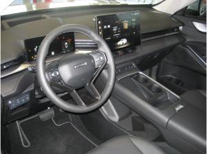 GWM Haval H6 LUXURY HYBRID 🔥HOT DEAL🔥NEU✨5 JAHRE GARANTIE✨