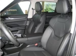 GWM Haval H6 LUXURY HYBRID 🔥HOT DEAL🔥NEU✨5 JAHRE GARANTIE✨