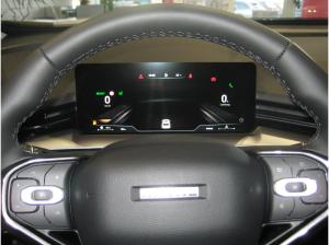 GWM Haval H6 LUXURY HYBRID 🔥HOT DEAL🔥NEU✨5 JAHRE GARANTIE✨