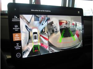 GWM Haval H6 LUXURY HYBRID 🔥HOT DEAL🔥NEU✨5 JAHRE GARANTIE✨