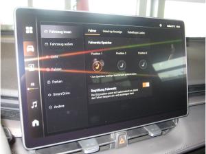 GWM Haval H6 LUXURY HYBRID 🔥HOT DEAL🔥NEU✨5 JAHRE GARANTIE✨