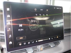 GWM Haval H6 LUXURY HYBRID 🔥HOT DEAL🔥NEU✨5 JAHRE GARANTIE✨