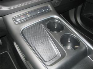 GWM Haval H6 LUXURY HYBRID 🔥HOT DEAL🔥NEU✨5 JAHRE GARANTIE✨