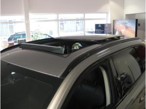 GWM Haval H6 LUXURY HYBRID 🔥HOT DEAL🔥NEU✨5 JAHRE GARANTIE✨