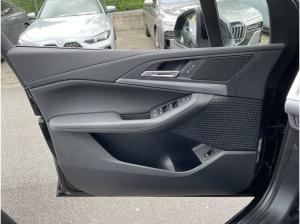 BMW 225 e xDrive Active Tourer || LuxuryLine HUD 360°