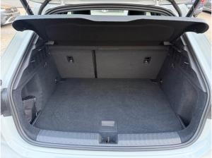 Audi A3 Sportback 30 TFSI S-tronic KAMERA - NAVI HEAD-UP TEMP