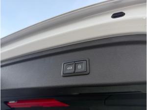 Audi A3 Sportback 30 TFSI S-tronic KAMERA - NAVI HEAD-UP TEMP