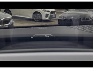 BMW 225 e xDrive Active Tourer || LuxuryLine HUD 360°