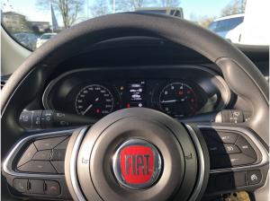 Fiat Tipo Sedan 1.6 Easy Limousine