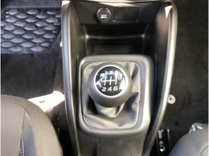 Fiat Tipo Sedan 1.6 Easy Limousine