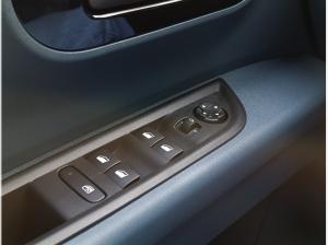 Fiat Grande Panda Icon Hybrid 1.2 eDCT 81 kW