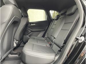 BMW 225 e xDrive Active Tourer || LuxuryLine HUD 360°