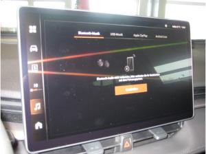 GWM Haval H6 LUXURY HYBRID 🔥HOT DEAL🔥NEU✨5 JAHRE GARANTIE✨