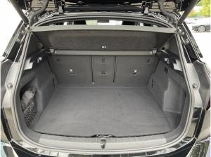 BMW 225 e xDrive Active Tourer || LuxuryLine HUD 360°