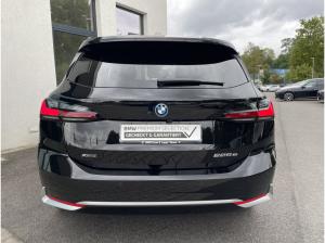 BMW 225 e xDrive Active Tourer || LuxuryLine HUD 360°
