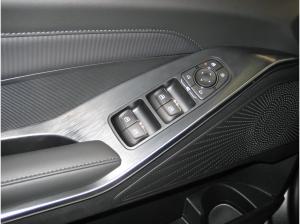 GWM Haval H6 LUXURY HYBRID 🔥HOT DEAL🔥NEU✨5 JAHRE GARANTIE✨