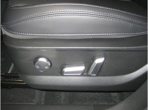 GWM Haval H6 LUXURY HYBRID 🔥HOT DEAL🔥NEU✨5 JAHRE GARANTIE✨