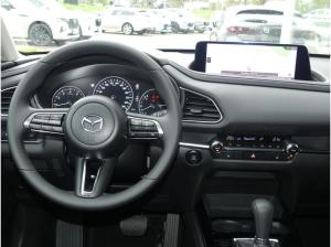 Mazda CX-30 e-SKYACTIV-G 140 M-Hybrid HOMURA - KURZFRISTIG VERFÜGBAR