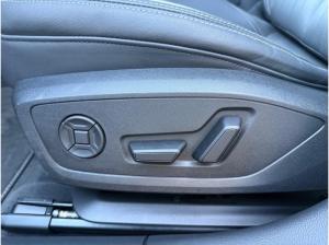 Audi A6 Avant 45 TFSI quattro S-tronic MATRIX - KAMERA AHK NAVI VIRTUAL