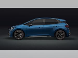 Cupra Born Edition Dynamic 60 kWh 231 PS inkl. Wartung & Inspektion