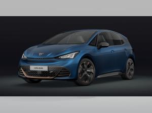 Cupra Born Edition Dynamic 60 kWh 231 PS inkl. Wartung & Inspektion