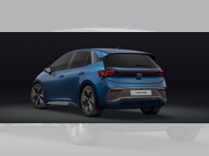 Cupra Born Edition Dynamic 60 kWh 231 PS inkl. Wartung & Inspektion