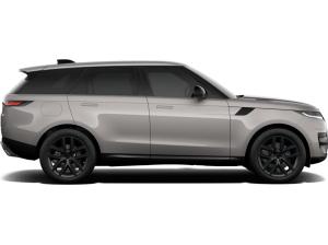 Land Rover Range Rover Sport P460e  Dynamic S  - VERFÜGBAR Februar 2026 - 0,5%-Versteuerung - 5 Jahre Garantie