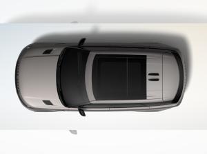 Land Rover Range Rover Sport P460e  Dynamic S  - VERFÜGBAR Februar 2026 - 0,5%-Versteuerung - 5 Jahre Garantie