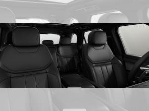Land Rover Range Rover Sport P460e  Dynamic S  - VERFÜGBAR Februar 2026 - 0,5%-Versteuerung - 5 Jahre Garantie