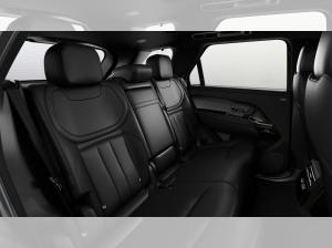 Land Rover Range Rover Sport P460e  Dynamic S  - VERFÜGBAR Februar 2026 - 0,5%-Versteuerung - 5 Jahre Garantie