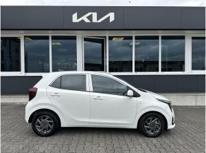 Kia Picanto 1.0 Vision 4-Sitzer