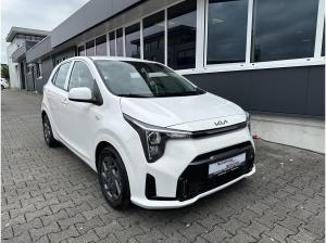 Kia Picanto 1.0 Vision 4-Sitzer