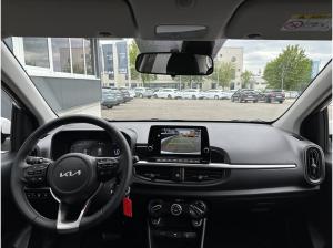 Kia Picanto 1.0 Vision 4-Sitzer