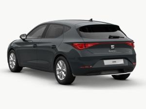 Seat Leon Road Edition 1.5 eTSI 7-Gang-DSG 🔥sofort verfügbar🔥