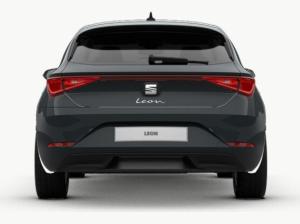 Seat Leon Road Edition 1.5 eTSI 7-Gang-DSG 🔥sofort verfügbar🔥