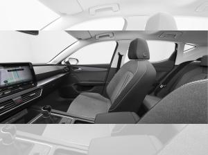 Seat Leon Road Edition 1.5 eTSI 7-Gang-DSG 🔥sofort verfügbar🔥