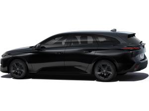 Peugeot 308 Mild Hybrid 145 e-DSC6 Style SW 🔥TOPDEAL🔥 Privathammer