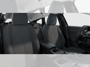 Peugeot 308 Mild Hybrid 145 e-DSC6 Style SW 🔥TOPDEAL🔥 Privathammer