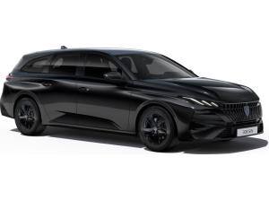 Peugeot 308 Mild Hybrid 145 e-DSC6 Style SW 🔥TOPDEAL🔥 Privathammer